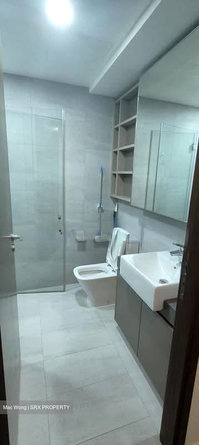 Grandeur Park Residences (D16), Condominium #630746231